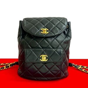 Packs Project | Bags | Packs Project Whitw Gold Faux Leather  display picture 2